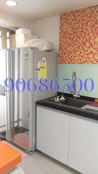 Holland Road (D10), Condominium #112811902